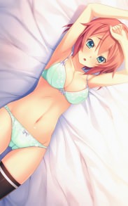 hentai on moregirls (3289)